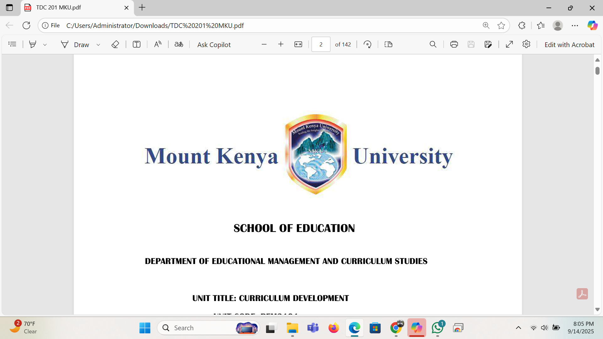 No preview available